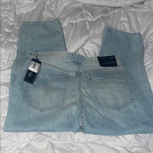 Veronica Beard Jeans